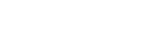 sasisu.com